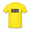 Redis T-Shirt