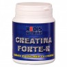 Creatina Forte-R chewing tablets