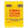 Fibro Drink Instant