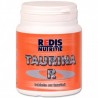 Taurina-R tablete