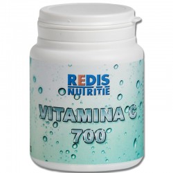 Vitamin Complex 