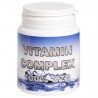 Vitamin Complex 