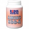 Amino Egg- R