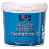 Mass Forte Creatin R