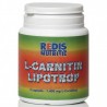 L-Carnitin Lipotrop