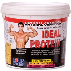 Ideal Protein