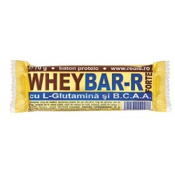Wheybar-R Forte