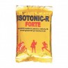 Isotonic-R Forte