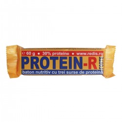 Protein-R Forte