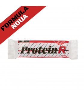 Baton proteic Protein R