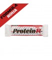 Protein-R Bar
