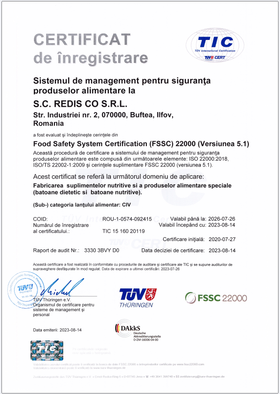 certificat_redis_2024.png